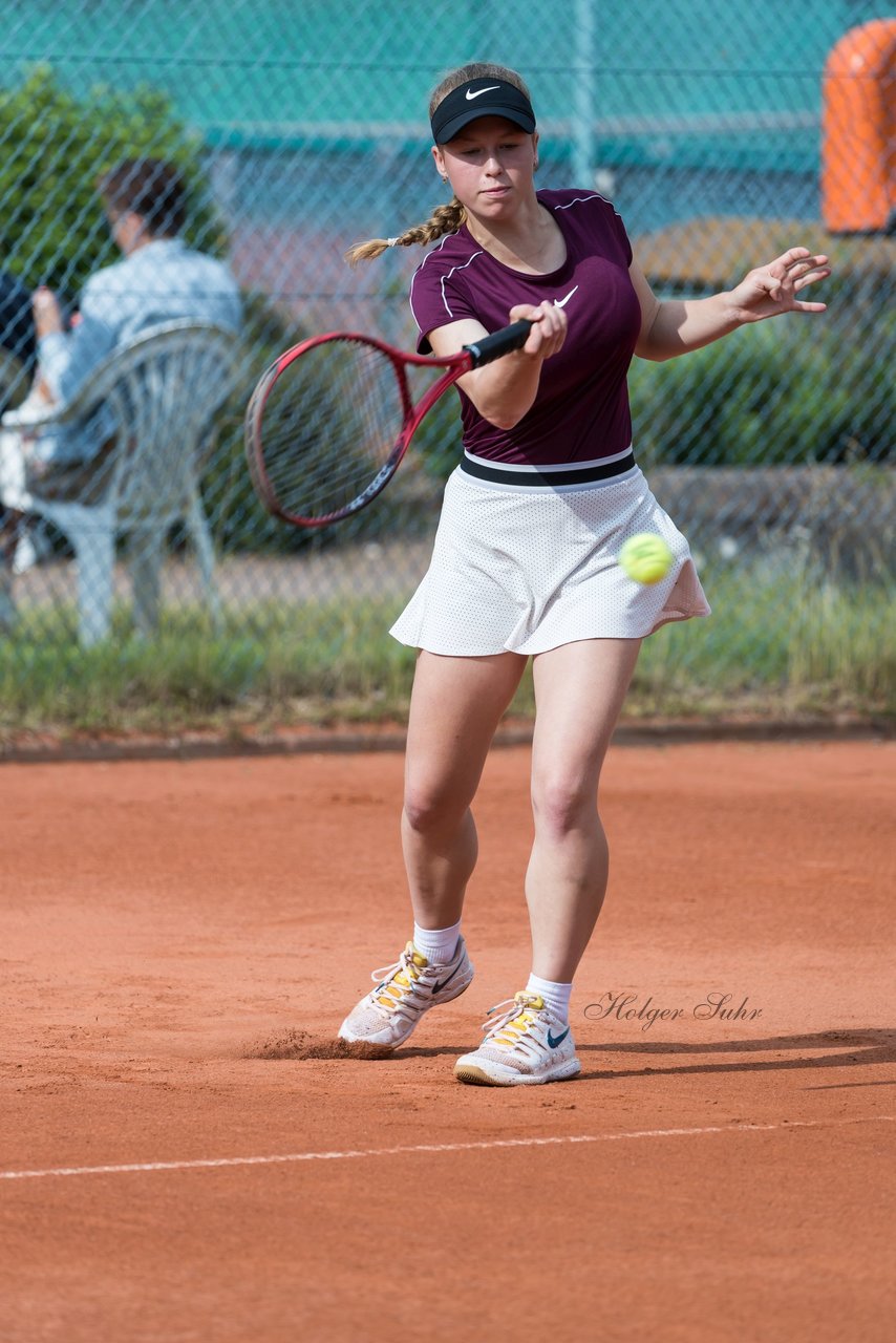 Bild 378 - Kaltenkirchen Cup